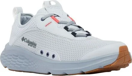 Columbia Castback PFG Shoe - Men's - Image 2