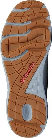 Columbia Castback PFG Shoe - Men's - Image 3