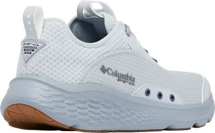 Columbia Castback PFG Shoe - Men's - Image 4