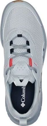 Columbia Castback PFG Shoe - Men's - Image 5