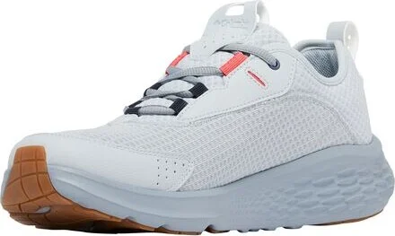 Columbia Castback PFG Shoe - Men's - Image 6