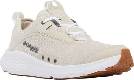 Columbia Castback PFG Shoe - Men's - Image 9
