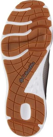 Columbia Castback PFG Shoe - Men's - Image 10