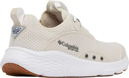 Columbia Castback PFG Shoe - Men's - Image 11