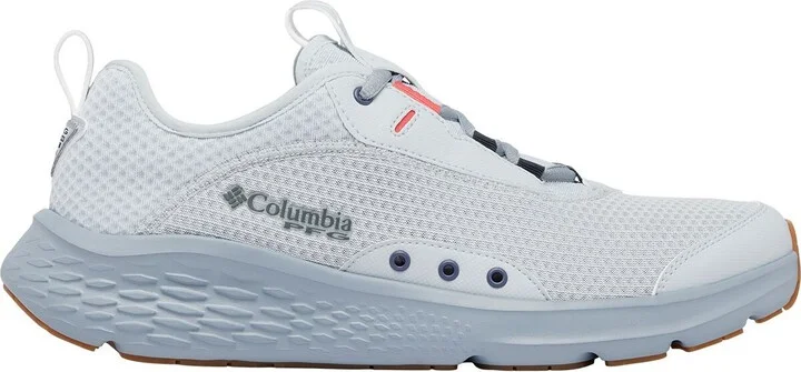 Columbia Castback PFG Shoe - Men's