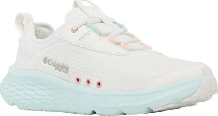 Columbia Castback PFG Shoe - Women's - Image 2