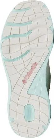 Columbia Castback PFG Shoe - Women's - Image 3