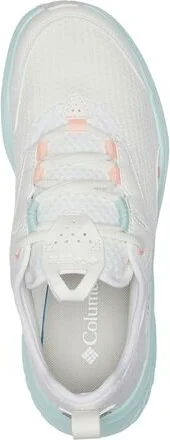 Columbia Castback PFG Shoe - Women's - Image 5