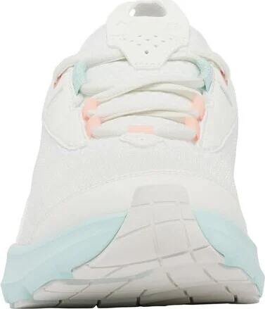 Columbia Castback PFG Shoe - Women's - Image 6