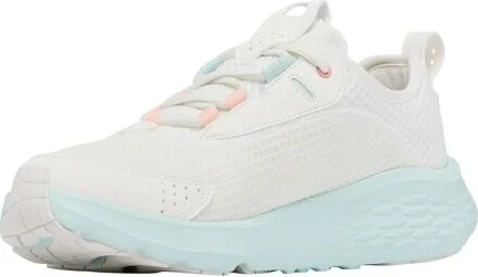 Columbia Castback PFG Shoe - Women's - Image 7