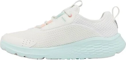 Columbia Castback PFG Shoe - Women's - Image 8
