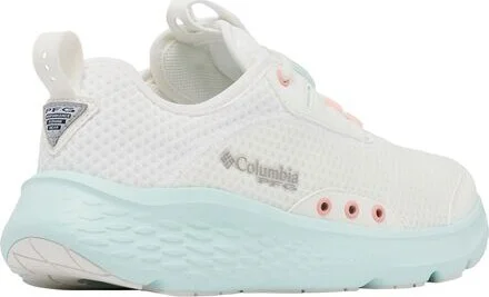 Columbia Castback PFG Shoe - Women's - Image 11