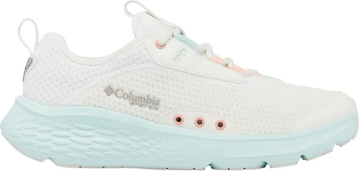 Columbia Castback PFG Shoe - Women's