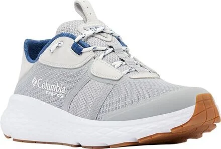 Columbia Castback TC PFG Shoe - Men's - Image 2
