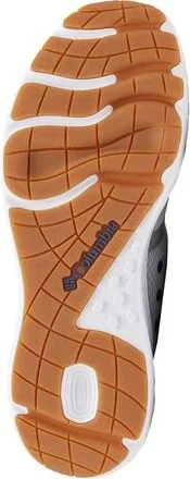 Columbia Castback TC PFG Shoe - Men's - Image 3