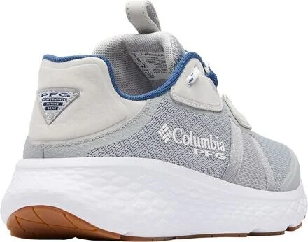Columbia Castback TC PFG Shoe - Men's - Image 4
