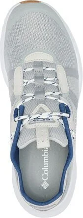 Columbia Castback TC PFG Shoe - Men's - Image 5