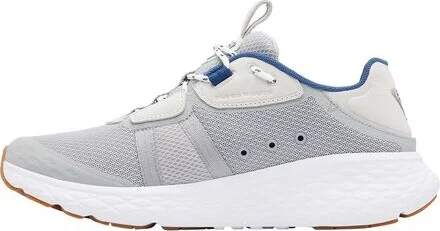 Columbia Castback TC PFG Shoe - Men's - Image 6