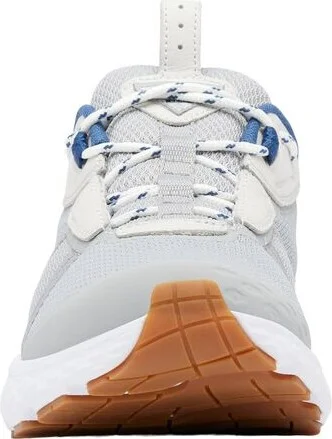 Columbia Castback TC PFG Shoe - Men's - Image 7