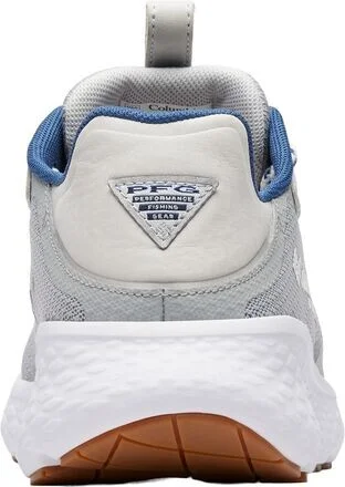 Columbia Castback TC PFG Shoe - Men's - Image 8