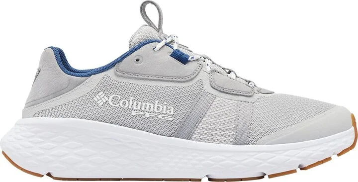Columbia Castback TC PFG Shoe - Men's