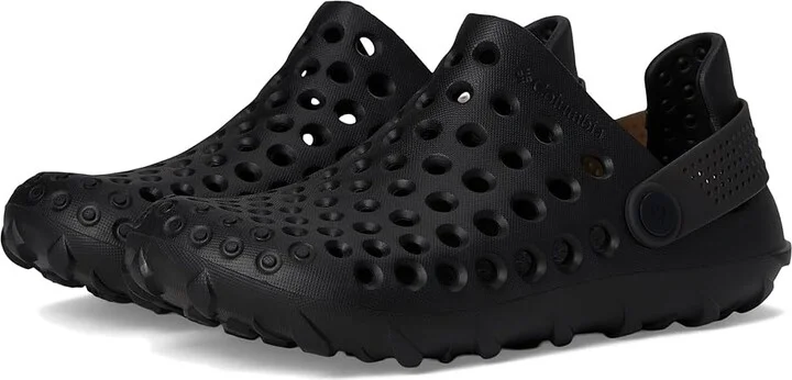 Black,black
