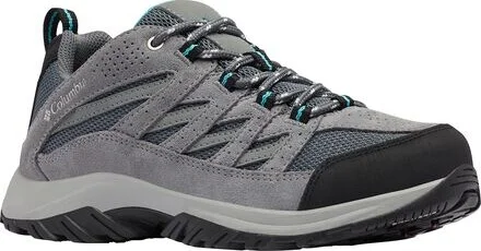 Columbia Crestwood Hiking Shoe - Women's - Image 2