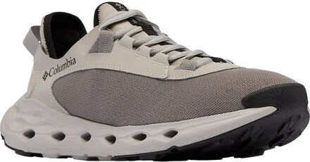 Columbia Drainmaker XTR Shoe - Men's - Image 2