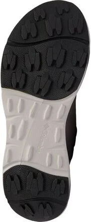 Columbia Drainmaker XTR Shoe - Men's - Image 3