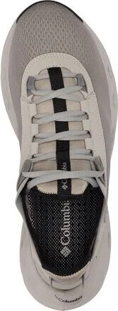 Columbia Drainmaker XTR Shoe - Men's - Image 5