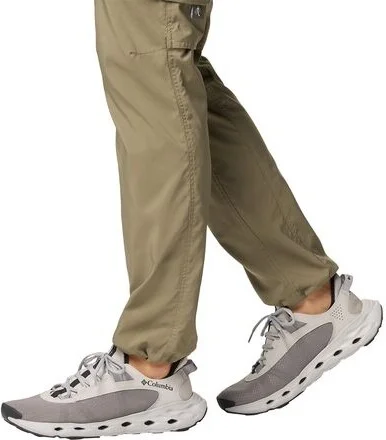 Columbia Drainmaker XTR Shoe - Men's - Image 6