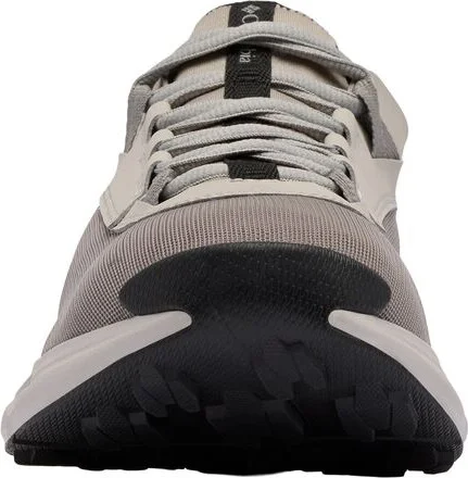 Columbia Drainmaker XTR Shoe - Men's - Image 7