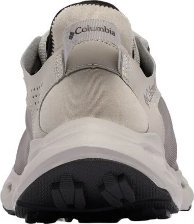 Columbia Drainmaker XTR Shoe - Men's - Image 8
