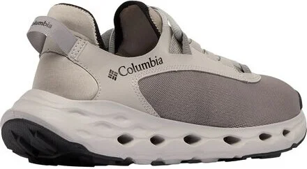 Columbia Drainmaker XTR Shoe - Men's - Image 11