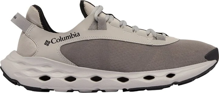 Columbia Drainmaker XTR Shoe - Men's