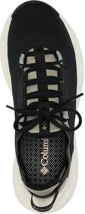 Columbia Drainmaker XTR Shoe - Women's - Image 2