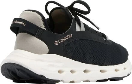 Columbia Drainmaker XTR Shoe - Women's - Image 5
