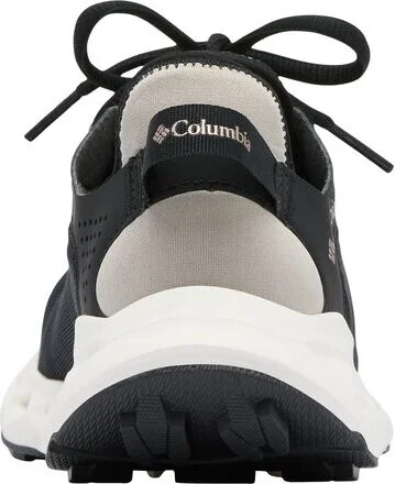 Columbia Drainmaker XTR Shoe - Women's - Image 6