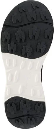 Columbia Drainmaker XTR Shoe - Women's - Image 7