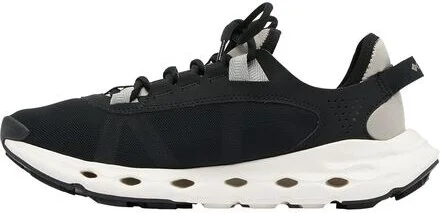 Columbia Drainmaker XTR Shoe - Women's - Image 8