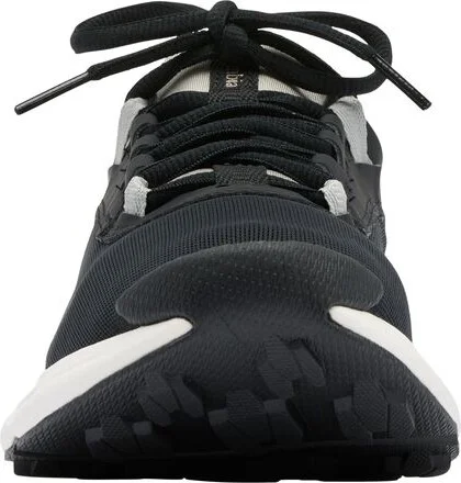 Columbia Drainmaker XTR Shoe - Women's - Image 10