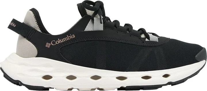 Columbia Drainmaker XTR Shoe - Women's