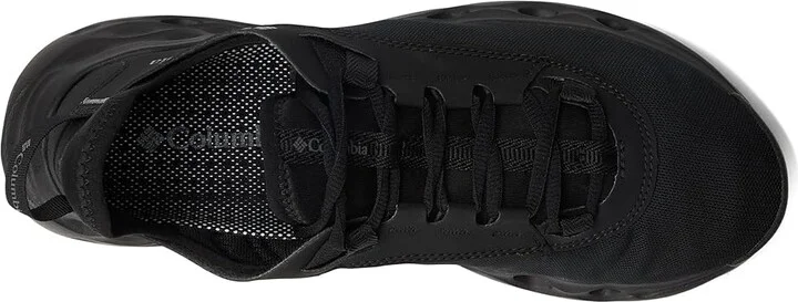 Columbia Drainmakertm XTR Men's Shoes Black/Titanium II : 7.5 D - Medium, Synthetic - Image 2