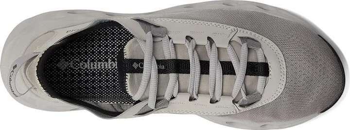Columbia Drainmakertm XTR Men's Shoes Dove/Stratus : 8 D - Medium, Synthetic - Image 2