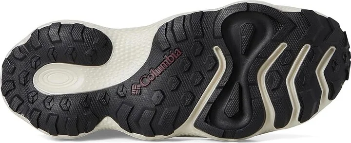 Columbia Escape Thrive Titanium Mid Outdry Men's Climbing Shoes Nori/Black : 10 D - Medium, Canvas - Image 9