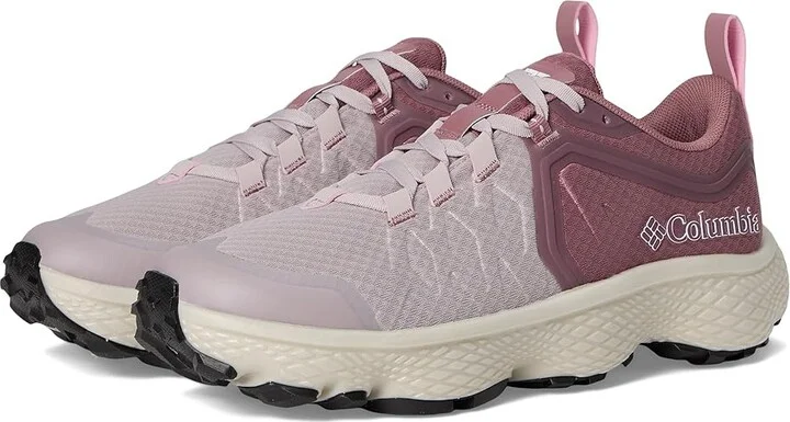 Vapor,white