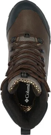 Columbia Expeditionist Extreme Boot - Men's - Image 2