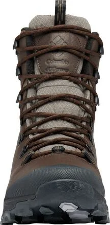 Columbia Expeditionist Extreme Boot - Men's - Image 3