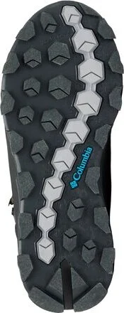 Columbia Expeditionist Extreme Boot - Men's - Image 4