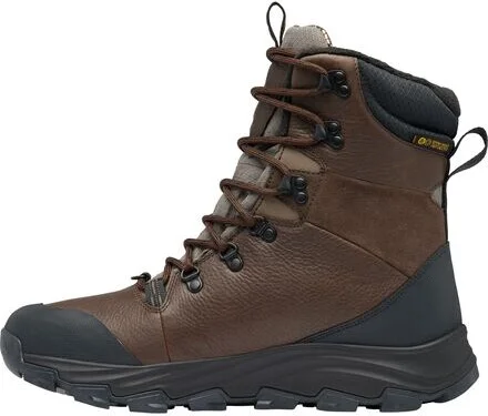 Columbia Expeditionist Extreme Boot - Men's - Image 6